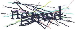 Enter the character string shown in the picture