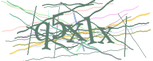 Enter the character string shown in the picture
